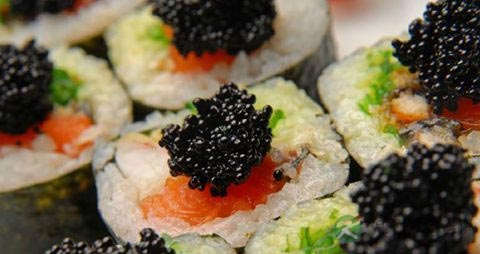 4岁儿童食谱大全及做法 4岁儿童食谱大全及做法
