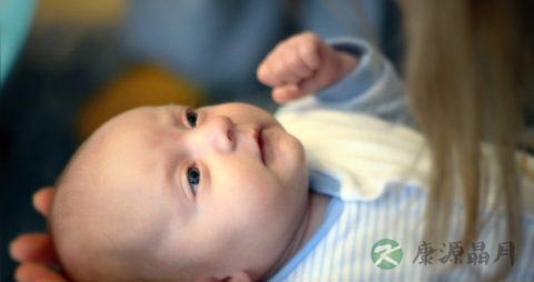 婴幼儿的年龄范围 婴幼儿的年龄范围