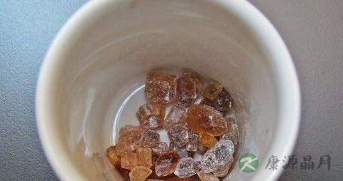 宝宝腹泻吃什么药 宝宝腹泻吃什么药