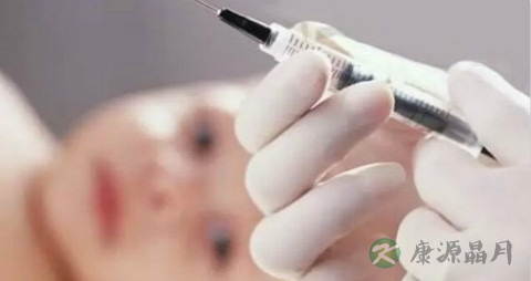 小孩挑食怎么办 小孩挑食怎么办