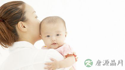 宝宝夏季养生的15个小常识 宝宝夏季养生的15个小常识