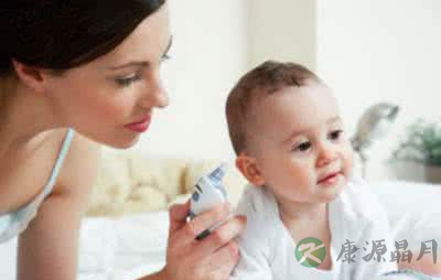 幼儿如何增强抵抗力 幼儿如何增强抵抗力