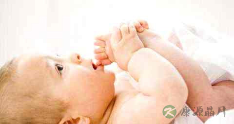 婴幼儿营养问题有哪些 婴幼儿营养问题有哪些