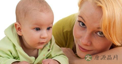 宝宝几个月坐 宝宝几个月坐