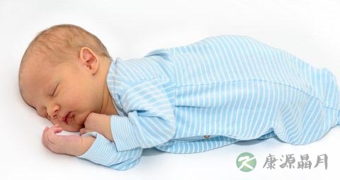 小孩磨牙怎么办 小孩磨牙怎么办
