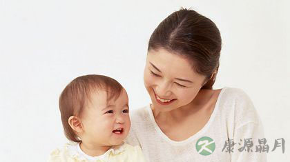 宝宝夏季养生的15个小常识 宝宝夏季养生的15个小常识