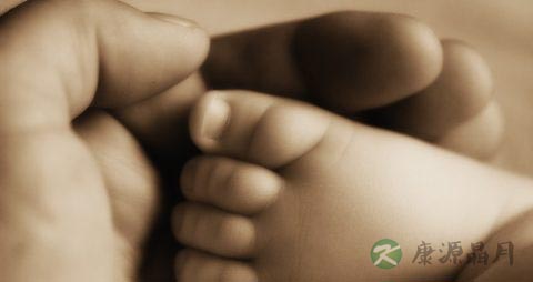 婴儿血管瘤影响大吗 婴儿血管瘤影响大吗