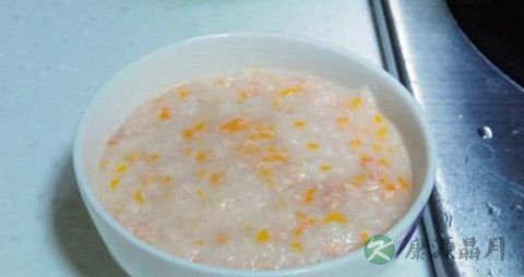 4岁儿童食谱大全及做法 4岁儿童食谱大全及做法
