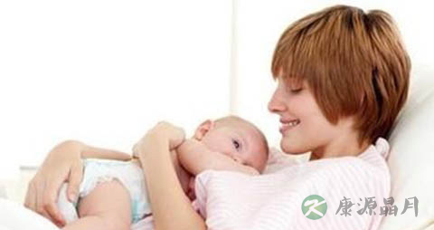 送初生婴儿什么礼物 送初生婴儿什么礼物