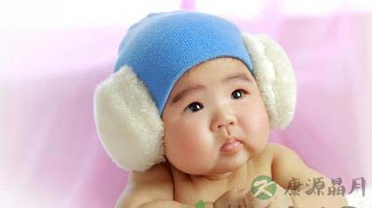 婴儿脑瘫的症状与治疗方法