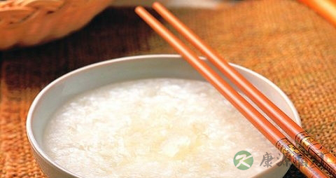 小孩发烧吃什么药