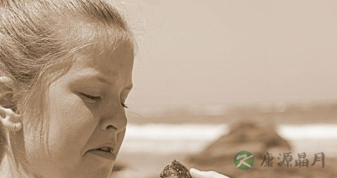 小儿鼻窦炎有哪些症状