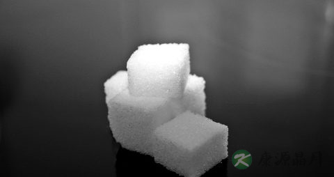 7个月宝宝怎么吃鸡蛋 7个月宝宝怎么吃鸡蛋