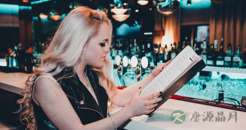 小儿眼屎多不能乱“败火
