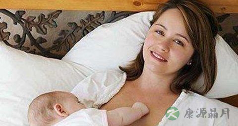 新生儿一天喝几次奶 新生儿一天喝几次奶
