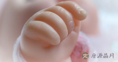 新生儿尿多少次正常 新生儿尿多少次正常