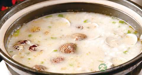 食欲不振吃什么健脾开胃
