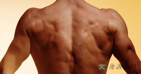 开车久坐背疼怎么办 开车久坐背疼怎么办