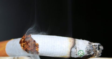慢阻肺怎么检查