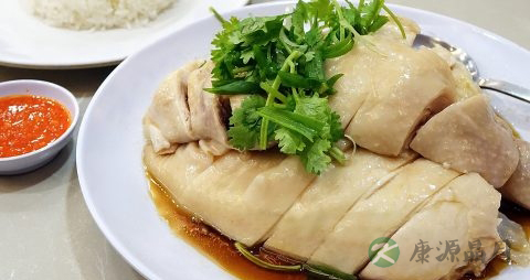 得了慢阻肺怎么办