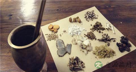 喝农药中毒后遗症有哪些