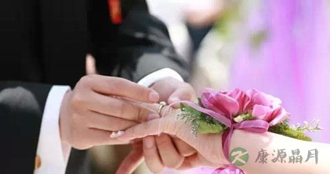 结婚前失眠焦虑怎么办 结婚前失眠焦虑怎么办