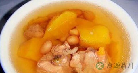 便秘食疗_冬天喝什么汤润肠通便 便秘食疗_冬天喝什么汤润肠通便