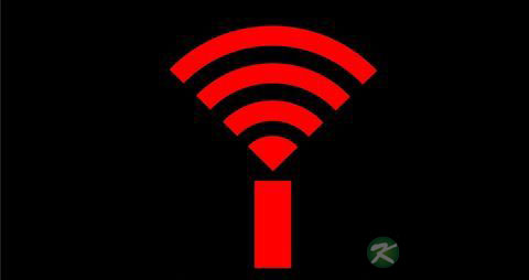 WiFi过敏自杀!WiFi对人体真的有害吗? WiFi过敏自杀!WiFi对人体真的有害吗?