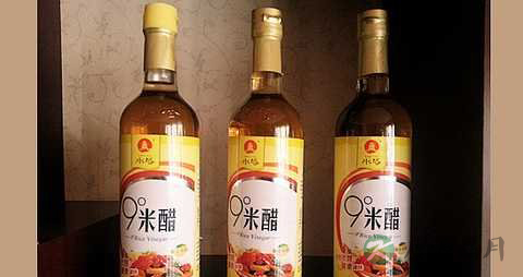 足癣偏方大全:足癣有没有办法根治 足癣偏方大全:足癣有没有办法根治