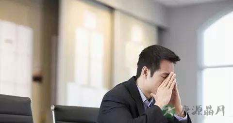 思想压力大怎么减压