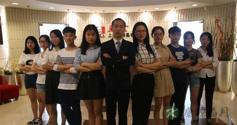 白领一族如何应对下班沉默症 白领一族如何应对下班沉默症