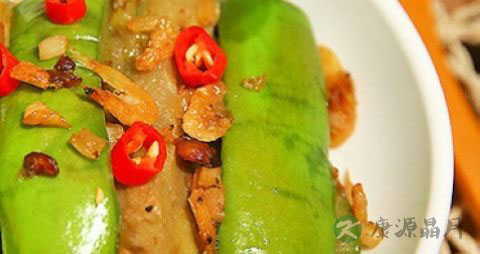 白领营养不良吃什么食谱 白领营养不良吃什么食谱