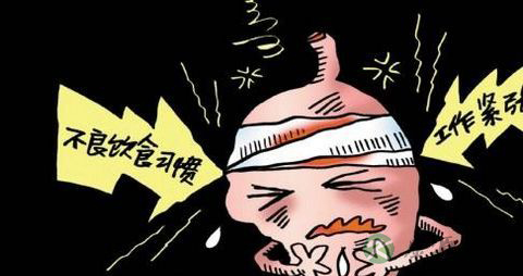 11款养胃食谱:胃胀吃什么食物好 11款养胃食谱:胃胀吃什么食物好