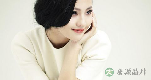 夏季20个小妙招完美驱蚊 夏季20个小妙招完美驱蚊