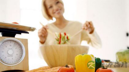 白领中午吃什么 避免高脂高糖食物 白领中午吃什么 避免高脂高糖食物