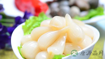 白领必备:12种食物“吃掉”辐射 白领必备:12种食物“吃掉”辐射