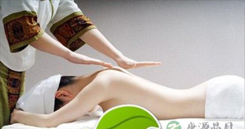 大腿肚内侧痒怎么回事 大腿肚内侧痒怎么回事