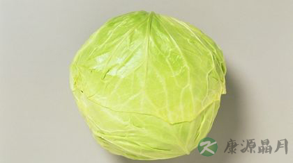 六食物助上班族打响肠胃保护战 六食物助上班族打响肠胃保护战