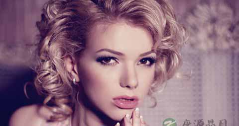 白领如何健康养胃