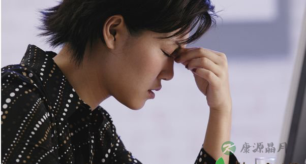上班族别总让身体受伤 上班族别总让身体受伤