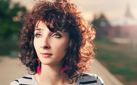 朝九晚五的你 午休怎么过的 朝九晚五的你 午休怎么过的