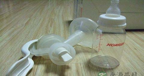 上班族怎么给孩子喂奶 上班族怎么给孩子喂奶