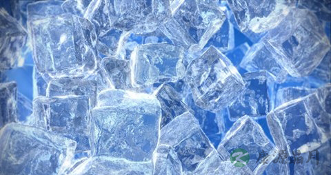 打篮球怎么保护手腕 打篮球怎么保护手腕