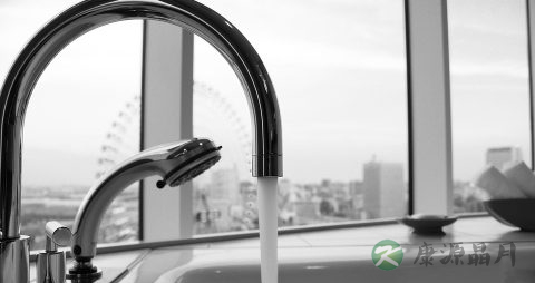 健身后酸痛可以擦活络油吗 健身后酸痛可以擦活络油吗