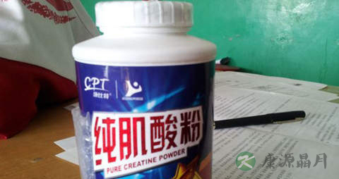 运动员吃什么营养品 运动员吃什么营养品