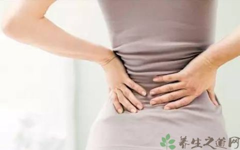 腰部力量怎样训练 腰部力量怎样训练