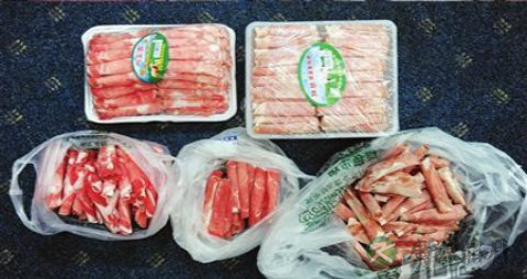 运动员吃什么肉 运动员吃什么肉