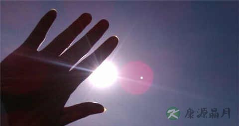 为什么夏季不适合大量运动 为什么夏季不适合大量运动