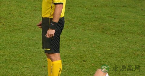 韧带扭伤后遗症