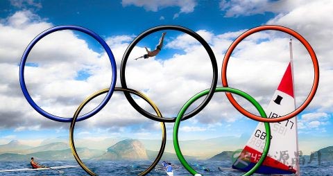 五项全能是什么 五项全能是什么
